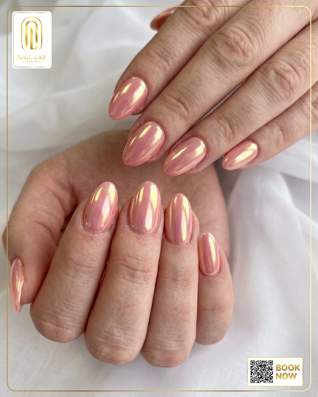 Nail June 5